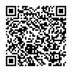www.houseinfo.tw房屋網-池上電梯透天,池上電梯透天出售,池上電梯透天買賣-QRCode