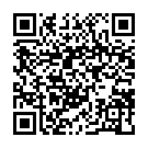 www.houseinfo.tw房屋網-池上預售屋,池上預售屋出售,池上預售屋買賣-QRCode