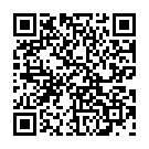 www.houseinfo.tw房屋網-沙鹿不動產,沙鹿不動產出售,沙鹿不動產買賣-QRCode