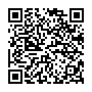 www.houseinfo.tw房屋網-沙鹿公寓,沙鹿公寓出售,沙鹿公寓買賣-QRCode
