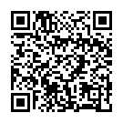 www.houseinfo.tw房屋網-沙鹿別墅,沙鹿別墅出售,沙鹿別墅買賣-QRCode