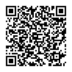 www.houseinfo.tw房屋網-沙鹿別墅建案,沙鹿別墅建案出售,沙鹿別墅建案買賣-QRCode