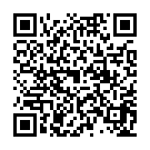 www.houseinfo.tw房屋網-沙鹿國宅,沙鹿國宅出售,沙鹿國宅買賣-QRCode