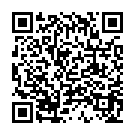 www.houseinfo.tw房屋網-沙鹿大廈,沙鹿大廈出售,沙鹿大廈買賣-QRCode