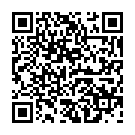 www.houseinfo.tw房屋網-沙鹿大樓,沙鹿大樓出售,沙鹿大樓買賣-QRCode