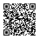 www.houseinfo.tw房屋網-沙鹿店面,沙鹿店面出售,沙鹿店面買賣-QRCode