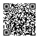www.houseinfo.tw房屋網-沙鹿建案,沙鹿建案出售,沙鹿建案買賣-QRCode