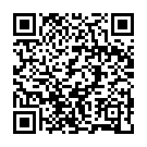 www.houseinfo.tw房屋網-沙鹿成屋,沙鹿成屋出售,沙鹿成屋買賣-QRCode