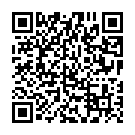 www.houseinfo.tw房屋網-沙鹿房地產,沙鹿房地產出售,沙鹿房地產買賣-QRCode