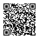 www.houseinfo.tw房屋網-沙鹿房子,沙鹿房子出售,沙鹿房子買賣-QRCode