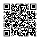 www.houseinfo.tw房屋網-沙鹿房屋,沙鹿房屋出售,沙鹿房屋買賣-QRCode