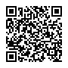 www.houseinfo.tw房屋網-沙鹿新建案,沙鹿新建案出售,沙鹿新建案買賣-QRCode
