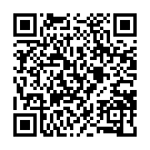 www.houseinfo.tw房屋網-沙鹿新成屋,沙鹿新成屋出售,沙鹿新成屋買賣-QRCode