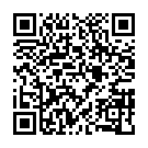 www.houseinfo.tw房屋網-沙鹿新房子,沙鹿新房子出售,沙鹿新房子買賣-QRCode