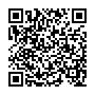 www.houseinfo.tw房屋網-沙鹿新房屋,沙鹿新房屋出售,沙鹿新房屋買賣-QRCode