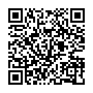 www.houseinfo.tw房屋網-沙鹿樓中樓,沙鹿樓中樓出售,沙鹿樓中樓買賣-QRCode