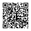 www.houseinfo.tw房屋網-沙鹿華廈,沙鹿華廈出售,沙鹿華廈買賣-QRCode