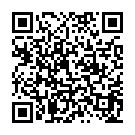 www.houseinfo.tw房屋網-沙鹿豪宅,沙鹿豪宅出售,沙鹿豪宅買賣-QRCode