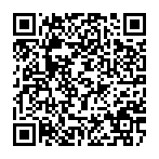 www.houseinfo.tw房屋網-沙鹿辦公大樓,沙鹿辦公大樓出售,沙鹿辦公大樓買賣-QRCode
