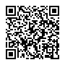 www.houseinfo.tw房屋網-沙鹿農舍,沙鹿農舍出售,沙鹿農舍買賣-QRCode