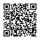 www.houseinfo.tw房屋網-沙鹿透天,沙鹿透天出售,沙鹿透天買賣-QRCode