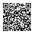 www.houseinfo.tw房屋網-沙鹿透天厝,沙鹿透天厝出售,沙鹿透天厝買賣-QRCode