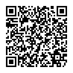 www.houseinfo.tw房屋網-沙鹿電梯別墅,沙鹿電梯別墅出售,沙鹿電梯別墅買賣-QRCode