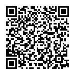 www.houseinfo.tw房屋網-沙鹿電梯大廈,沙鹿電梯大廈出售,沙鹿電梯大廈買賣-QRCode