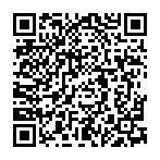 www.houseinfo.tw房屋網-沙鹿電梯大樓,沙鹿電梯大樓出售,沙鹿電梯大樓買賣-QRCode