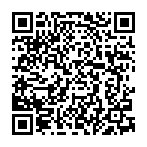 www.houseinfo.tw房屋網-沙鹿電梯華廈,沙鹿電梯華廈出售,沙鹿電梯華廈買賣-QRCode