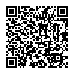www.houseinfo.tw房屋網-沙鹿電梯透天,沙鹿電梯透天出售,沙鹿電梯透天買賣-QRCode