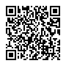 www.houseinfo.tw房屋網-泰安不動產,泰安不動產出售,泰安不動產買賣-QRCode