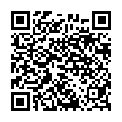 www.houseinfo.tw房屋網-泰安中古屋,泰安中古屋出售,泰安中古屋買賣-QRCode