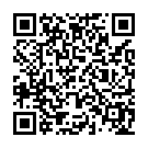 www.houseinfo.tw房屋網-泰安公寓,泰安公寓出售,泰安公寓買賣-QRCode