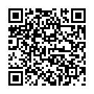 www.houseinfo.tw房屋網-泰安別墅,泰安別墅出售,泰安別墅買賣-QRCode