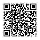 www.houseinfo.tw房屋網-泰安國宅,泰安國宅出售,泰安國宅買賣-QRCode