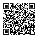 www.houseinfo.tw房屋網-泰安大樓,泰安大樓出售,泰安大樓買賣-QRCode