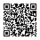 www.houseinfo.tw房屋網-泰安套房,泰安套房出售,泰安套房買賣-QRCode