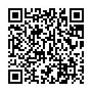 www.houseinfo.tw房屋網-泰安店面,泰安店面出售,泰安店面買賣-QRCode