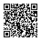 www.houseinfo.tw房屋網-泰安建案,泰安建案出售,泰安建案買賣-QRCode