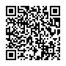 www.houseinfo.tw房屋網-泰安成屋,泰安成屋出售,泰安成屋買賣-QRCode