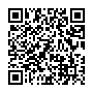 www.houseinfo.tw房屋網-泰安房地產,泰安房地產出售,泰安房地產買賣-QRCode