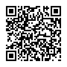 www.houseinfo.tw房屋網-泰安房屋,泰安房屋出售,泰安房屋買賣-QRCode
