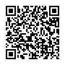 www.houseinfo.tw房屋網-泰安新建案,泰安新建案出售,泰安新建案買賣-QRCode