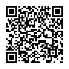 www.houseinfo.tw房屋網-泰安新成屋,泰安新成屋出售,泰安新成屋買賣-QRCode