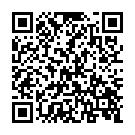www.houseinfo.tw房屋網-泰安新房子,泰安新房子出售,泰安新房子買賣-QRCode