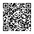 www.houseinfo.tw房屋網-泰安樓中樓,泰安樓中樓出售,泰安樓中樓買賣-QRCode