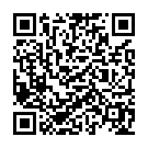 www.houseinfo.tw房屋網-泰安華廈,泰安華廈出售,泰安華廈買賣-QRCode