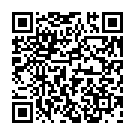 www.houseinfo.tw房屋網-泰安豪宅,泰安豪宅出售,泰安豪宅買賣-QRCode