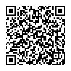 www.houseinfo.tw房屋網-泰安辦公大樓,泰安辦公大樓出售,泰安辦公大樓買賣-QRCode